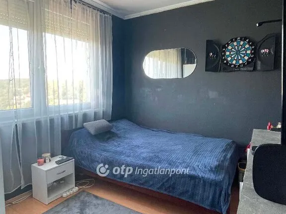Eladó lakás Miskolc, Győri kapu 61 nm