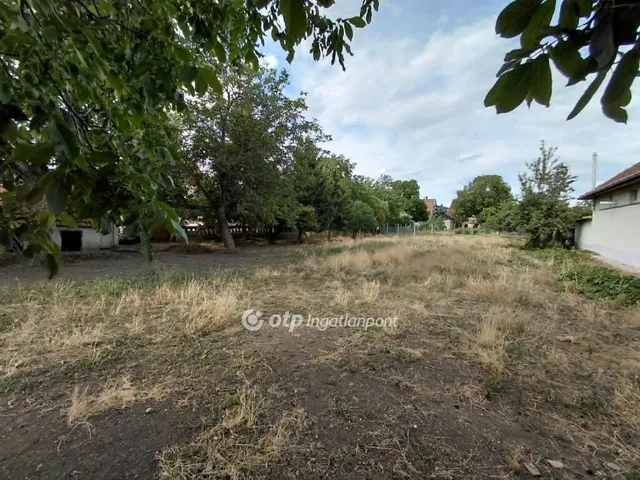 Eladó ház Mezőkövesd 60 nm