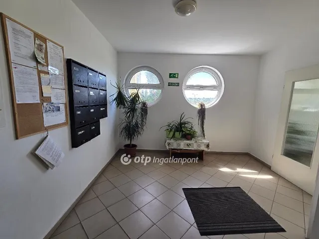 Eladó lakás Miskolc 55 nm