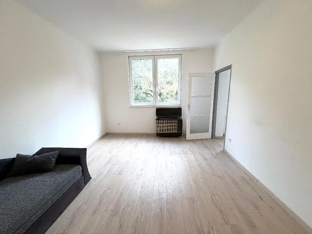 Eladó lakás Miskolc 42 nm
