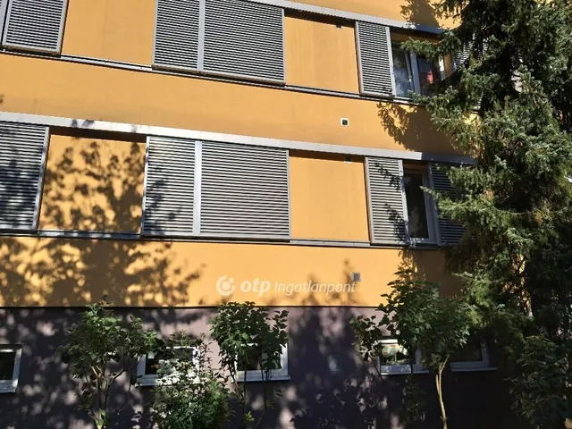 Eladó lakás Miskolc 55 nm