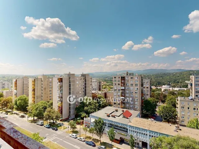 Eladó lakás Miskolc 55 nm