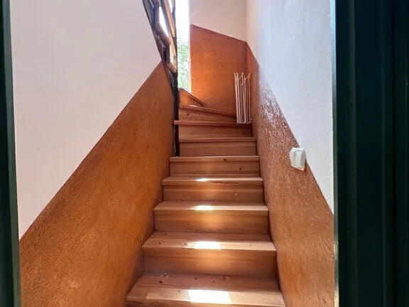 Eladó ház Eger 90 nm