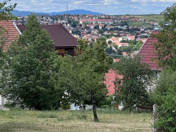Eladó ház Eger 90 nm