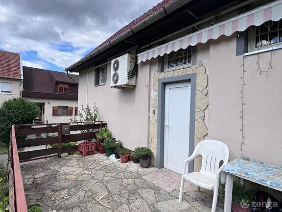 Eladó ház Eger 90 nm