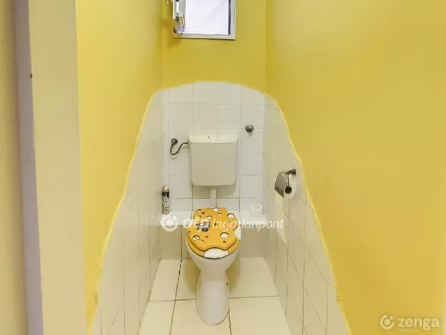 Eladó ház Mezőkövesd 140 nm