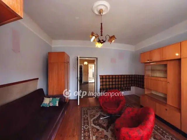 Eladó ház Mezőkövesd 106 nm
