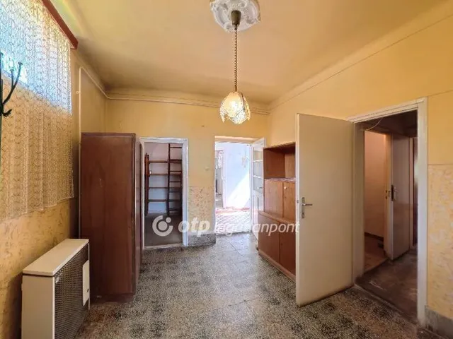 Eladó ház Mezőkövesd 106 nm
