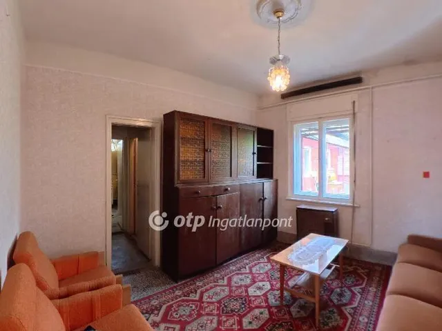Eladó ház Mezőkövesd 106 nm