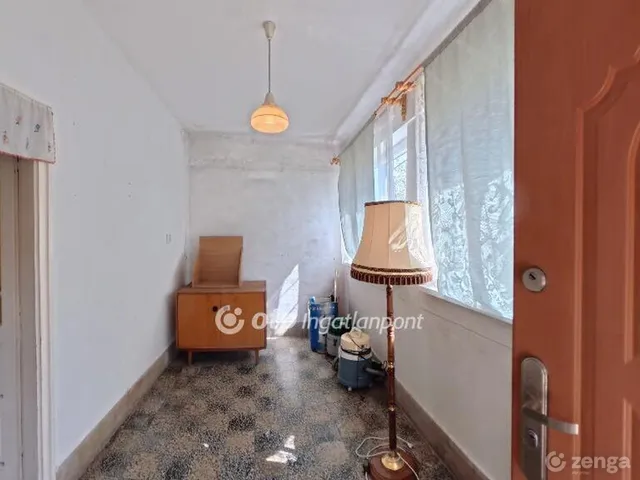 Eladó ház Mezőkövesd 106 nm