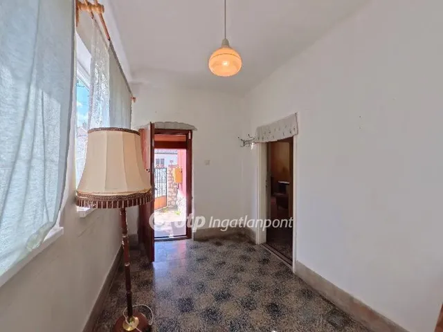 Eladó ház Mezőkövesd 106 nm