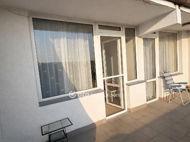 Eladó ház Eger 240 nm