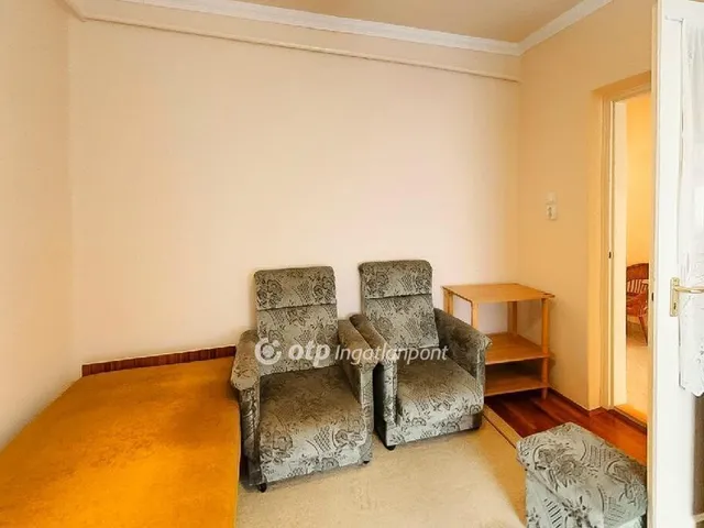 Eladó ház Mezőkeresztes 80 nm