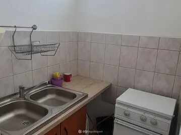 Eladó nyaraló Szihalom 70 nm