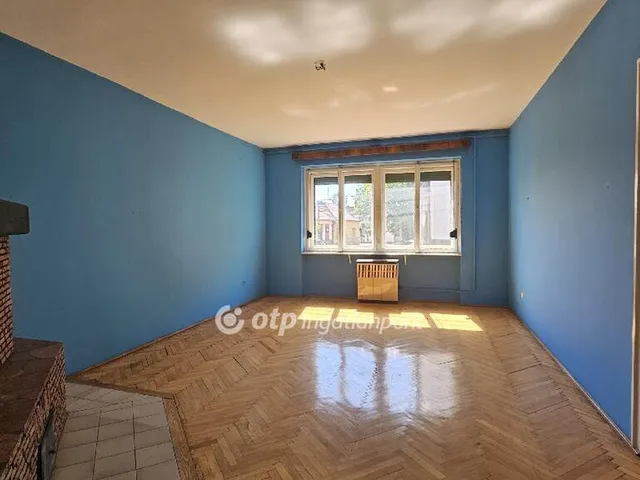 Eladó lakás Eger 99 nm