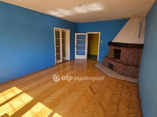 Eladó lakás Eger 99 nm