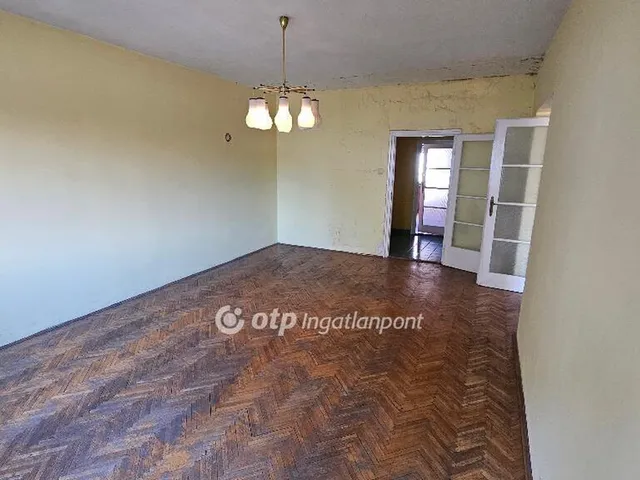 Eladó lakás Eger 99 nm