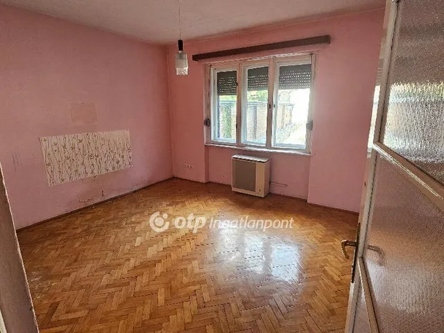 Eladó lakás Eger 99 nm