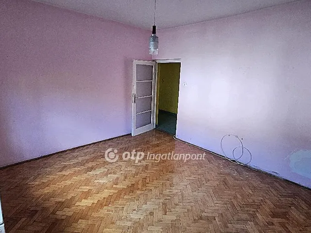 Eladó lakás Eger 99 nm