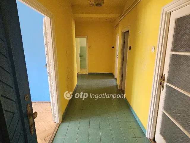 Eladó lakás Eger 99 nm