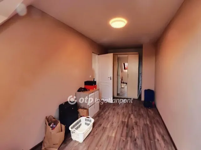 Eladó lakás Mezőkövesd 51 nm