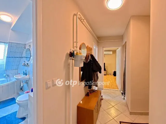Eladó lakás Mezőkövesd 51 nm