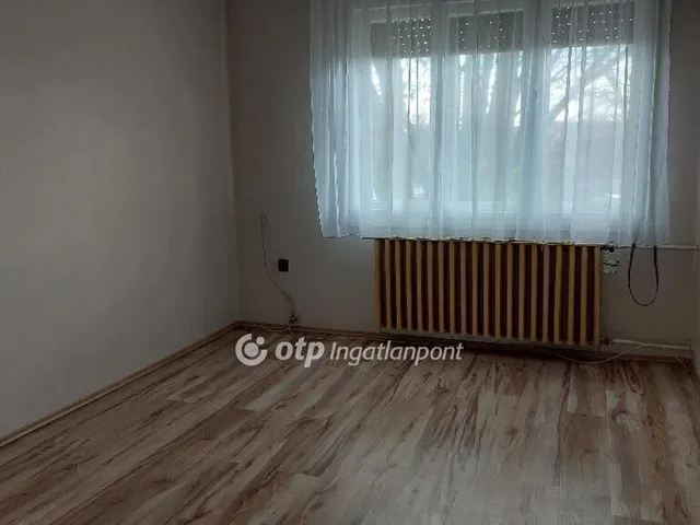 Eladó ház Mezőkövesd 140 nm