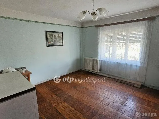 Eladó ház Füzesabony 90 nm