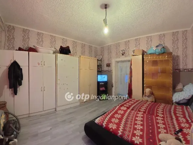 Eladó ház Mezőkövesd 76 nm