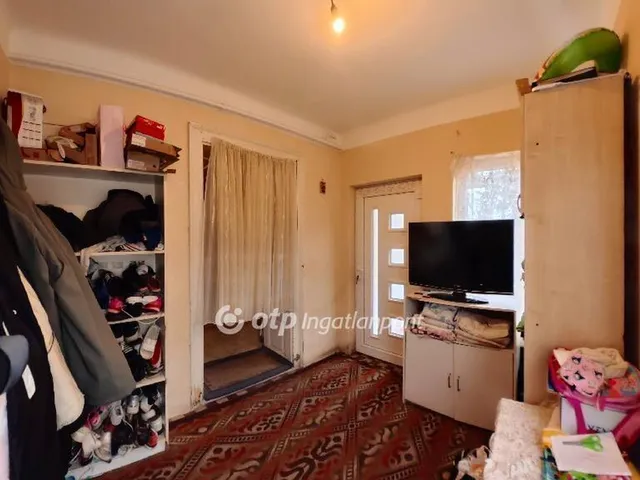 Eladó ház Mezőkövesd 76 nm