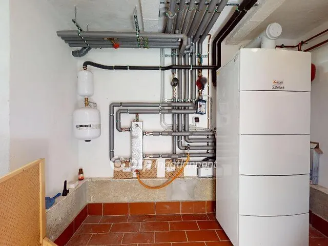 Eladó ház Eger 111 nm