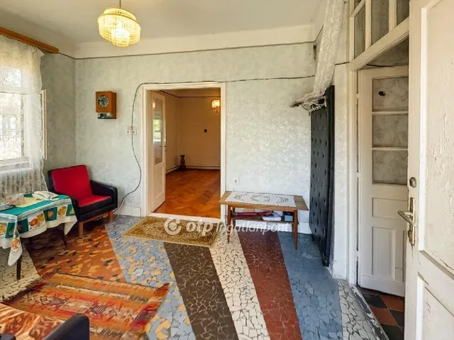 Eladó ház Szihalom 105 nm