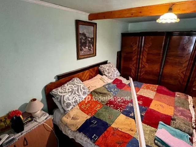 Eladó ház Szihalom 54 nm