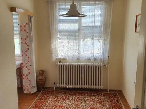 Eladó ház Mezőkövesd 180 nm