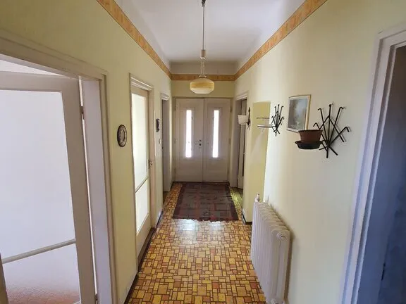 Eladó ház Mezőkövesd 180 nm