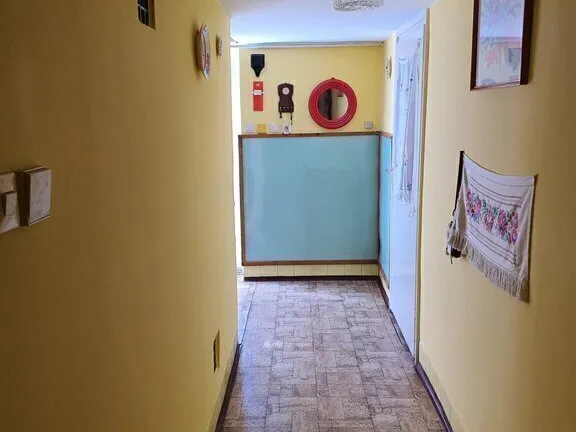 Eladó ház Mezőkövesd 180 nm