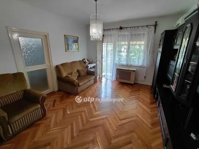 Eladó lakás Mezőkövesd 51 nm