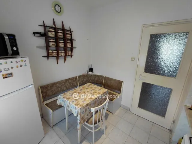 Eladó lakás Mezőkövesd 51 nm