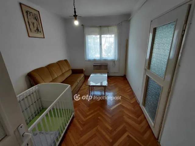 Eladó lakás Mezőkövesd 51 nm