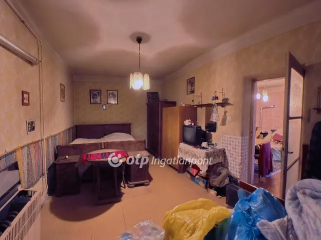 Eladó ház Mezőkövesd 112 nm