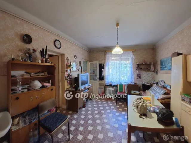 Eladó ház Mezőkövesd 112 nm