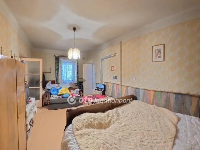 Eladó ház Mezőkövesd 112 nm