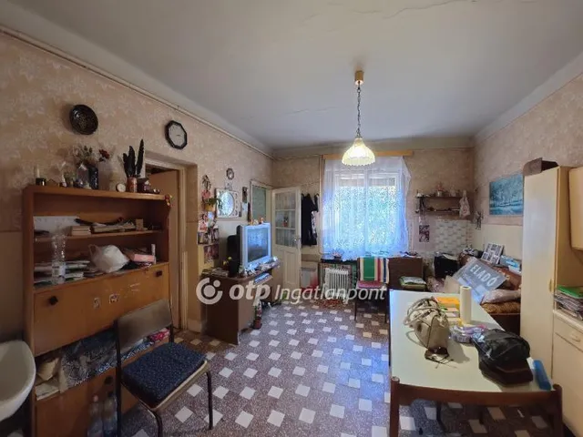 Eladó ház Mezőkövesd 112 nm
