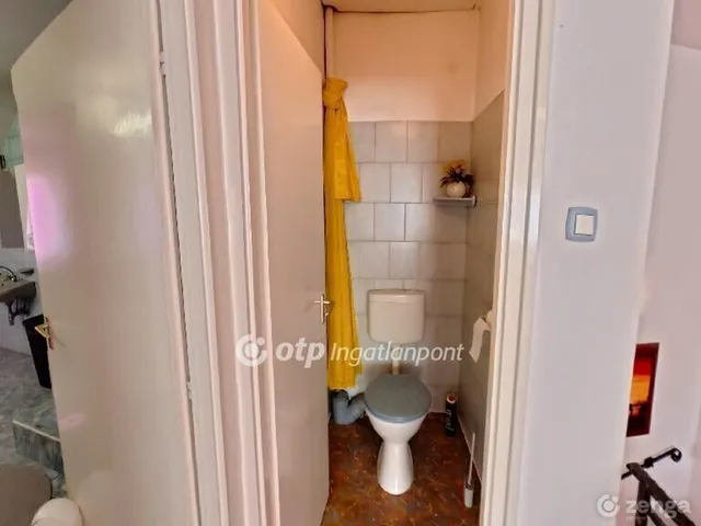 Eladó ház Eger 151 nm