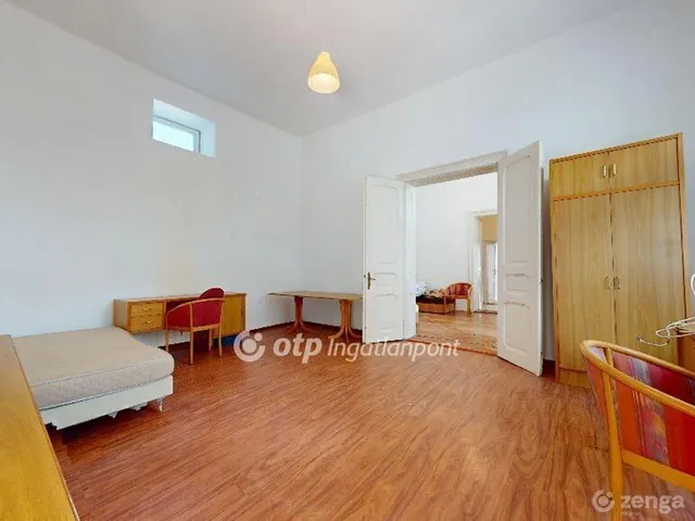 Eladó ház Eger 205 nm