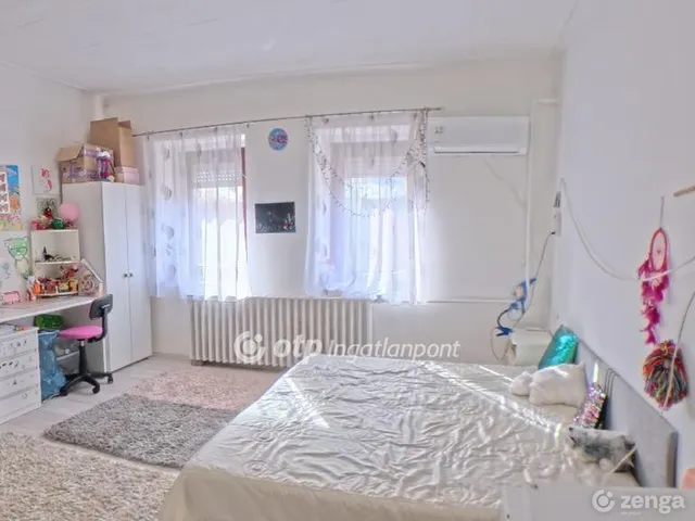 Eladó ház Tibolddaróc 93 nm