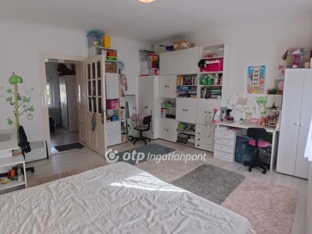 Eladó ház Tibolddaróc 93 nm