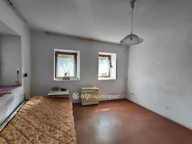 Eladó ház Mezőkövesd 60 nm