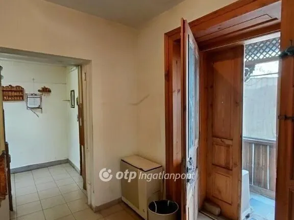 Eladó ház Mezőkövesd 60 nm