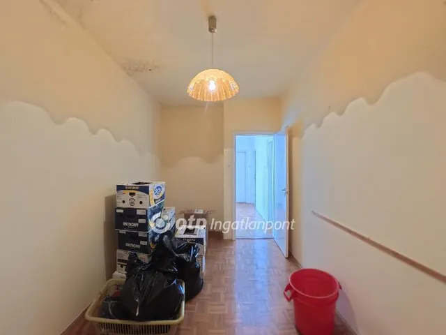 Eladó lakás Mezőkövesd 115 nm